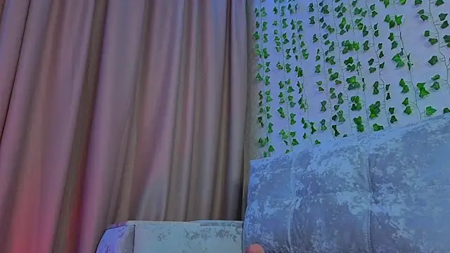 c0ralynx live sex cam