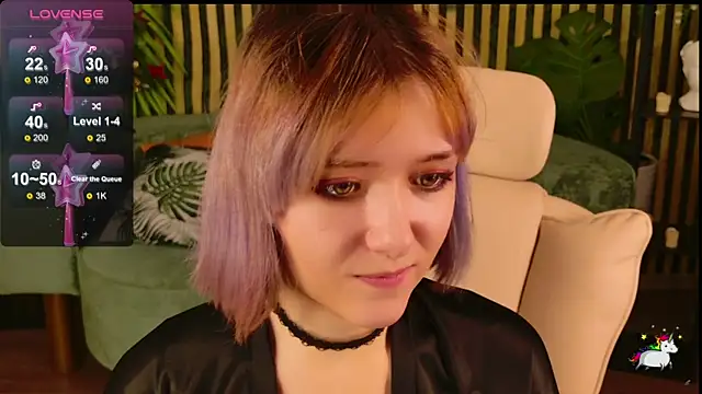 Ketrin_Jones's cam snapshot