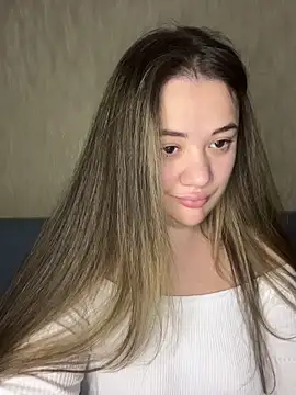 sweet_ladya's cam snapshot