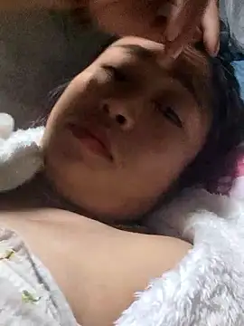 Eva-Meoo's cam snapshot