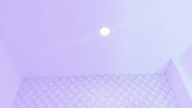 amber__ferrera's cam snapshot