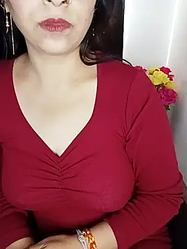 Cery_4's cam snapshot