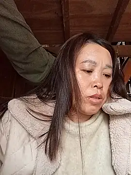 dakota-kis's cam snapshot