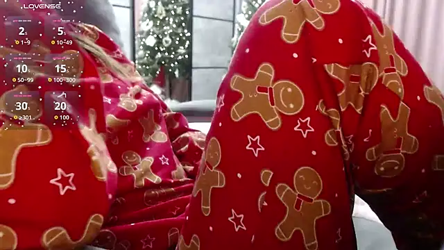 Viktoriiya_bald's cam snapshot