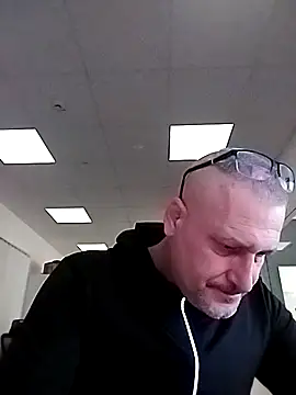 Husoban live sex cam