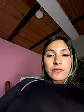 Cami_Leon2 live sex cam