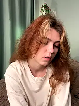 FannyRay live sex cam