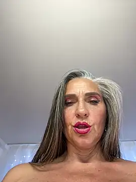 Alimela live sex cam