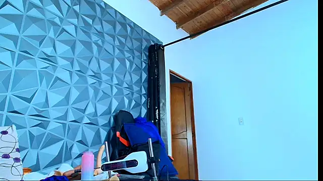 ANGELSEX_11 live sex cam