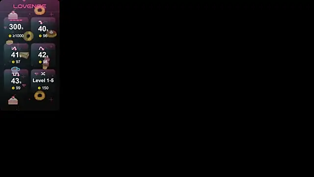 samarakayako live sex cam