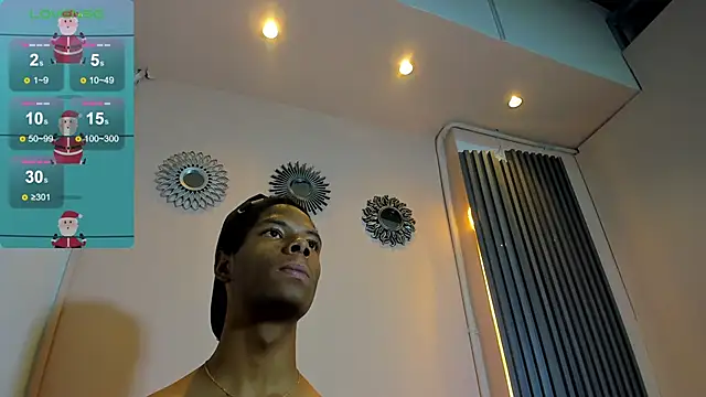 ANDY_OWEEN1 live sex cam