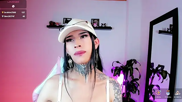 kali_ka_ live sex cam