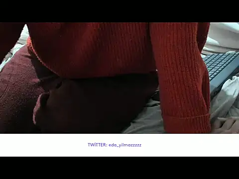 sexy_modelll's cam snapshot