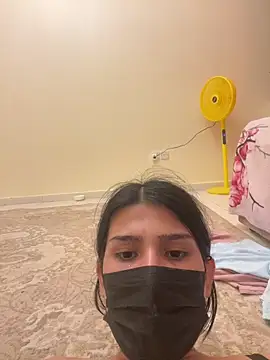 Spicygirl0066's cam snapshot