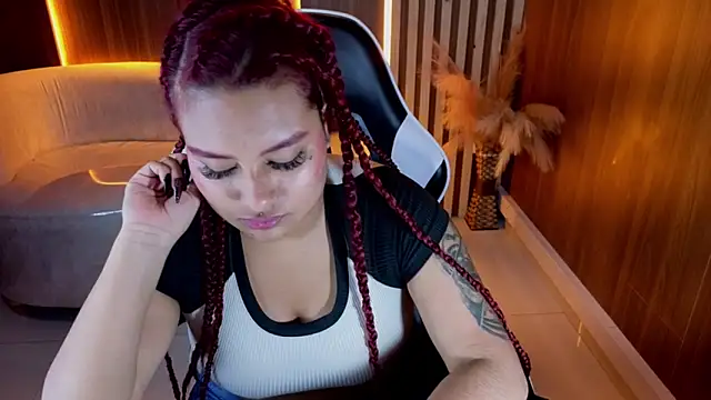 Maddy_Blaze_Tx's cam snapshot