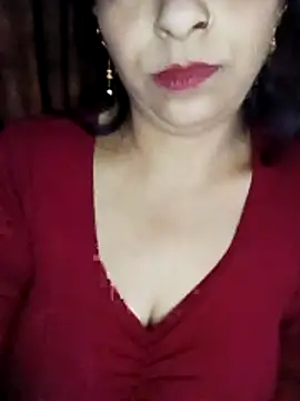 Cery_4's cam snapshot