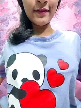 Your_Private_Girl live sex cam