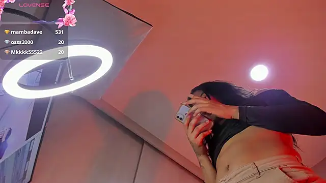 sweet__vanessa1 live sex cam