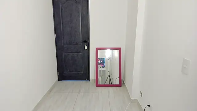 Anagray__'s cam snapshot