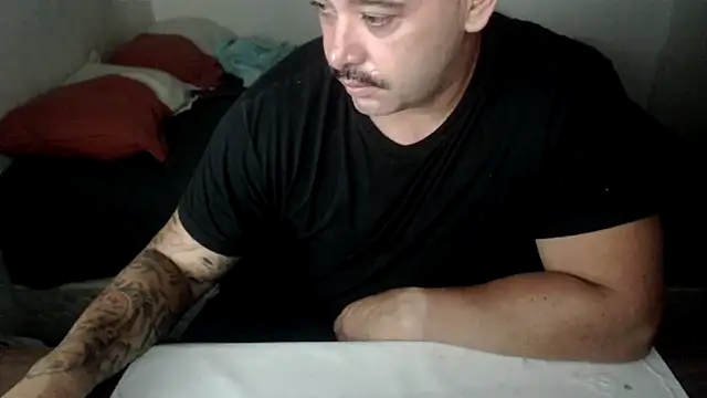 drlluis live sex cam