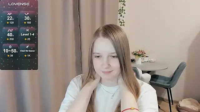 Alyaley live sex cam