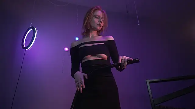 ginger_hugs's cam snapshot