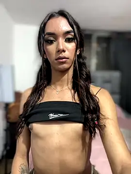 Nikol_Rang__ live sex cam