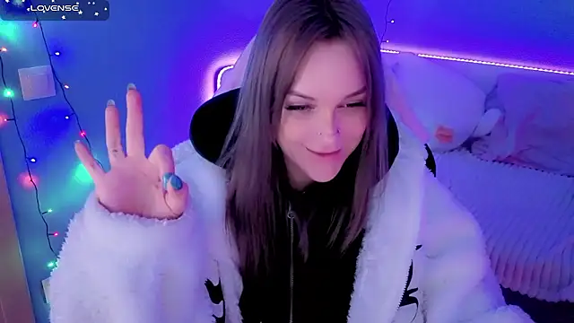 SashaRock's cam snapshot