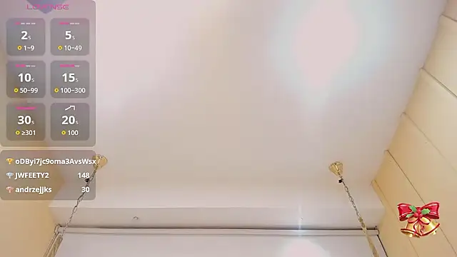 Valentin0_3 live sex cam