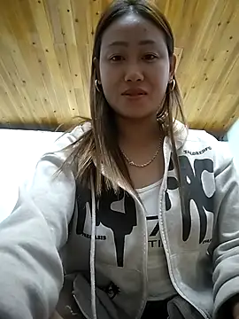 Dung_x's cam snapshot