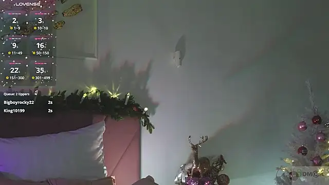 Nicole_Broown_'s cam snapshot