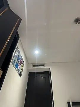 Annyhathatway's cam snapshot