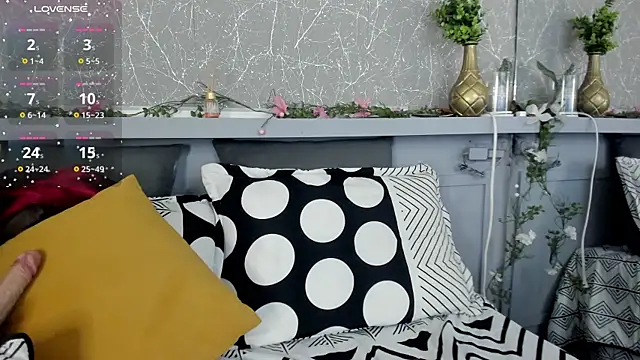 Moon_liight_'s cam snapshot