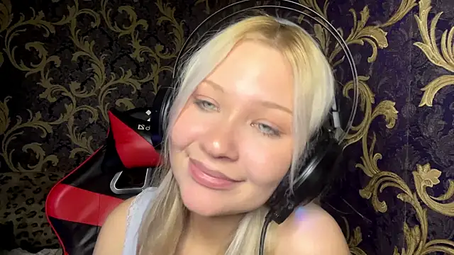 Cira_BabyFace's cam snapshot