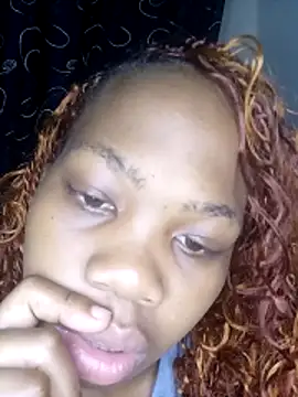 Babybloom19's cam snapshot