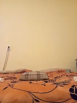 nicolequin27's cam snapshot