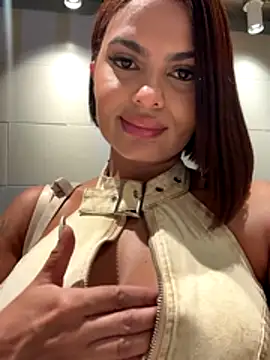 Irina_Velvett's cam snapshot