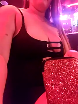 chloereinaprestation's cam snapshot