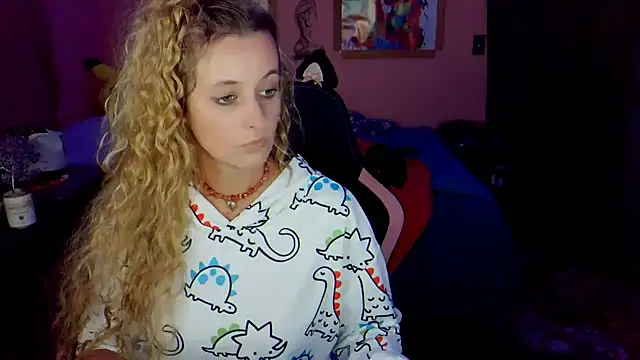 YourSecretGF963's cam snapshot