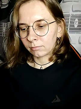 Aashikalaa's cam snapshot