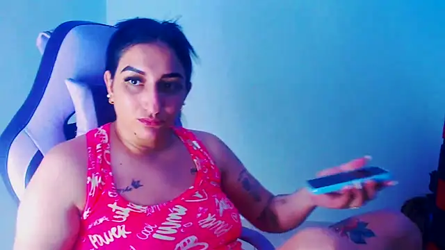 liz_dirty's cam snapshot