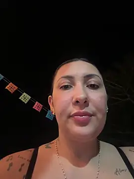 You-kitty2025's cam snapshot