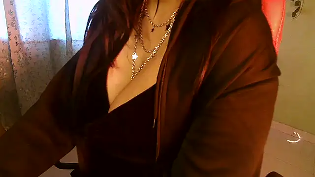 your_avni's cam snapshot