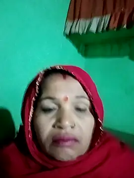 Manavi_x's cam snapshot