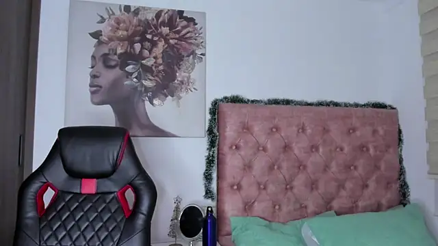 Sexy_Star22Lm's cam snapshot