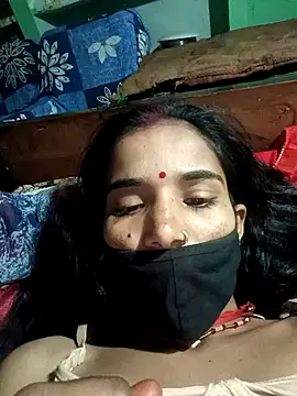 Uma_sain's cam snapshot