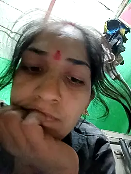 Chayna_singh's cam snapshot