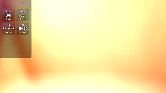 KyraCase's cam snapshot