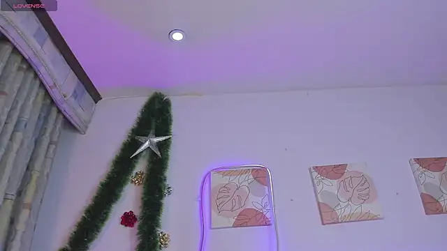 Quiinn_bx's cam snapshot