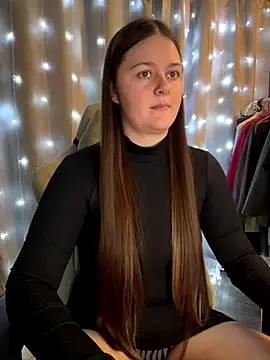 Sasha_Kitten's cam snapshot